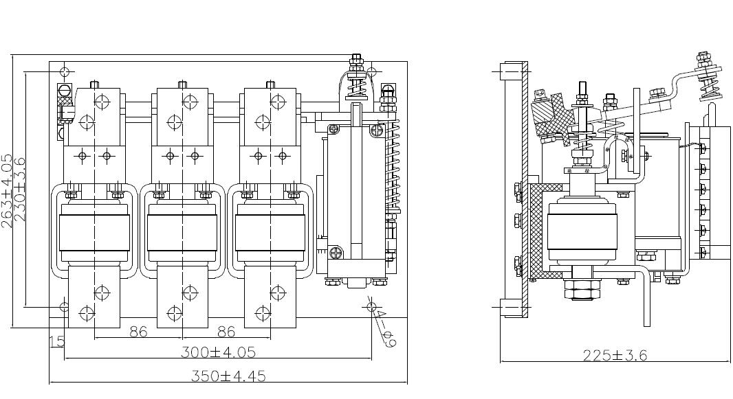 HVJ5-1.14-1000 vacuum contactor.jpg